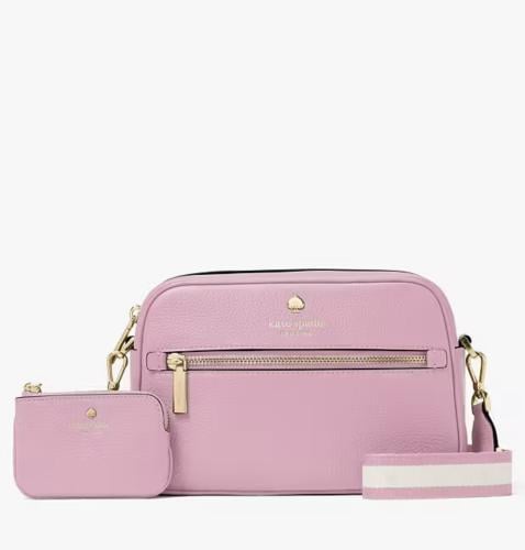 حقيبه كيت سبيد Emma