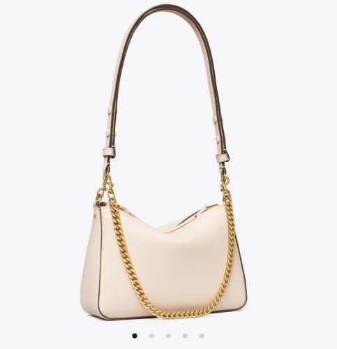 حقيبه توري بورش SMALL PERRY