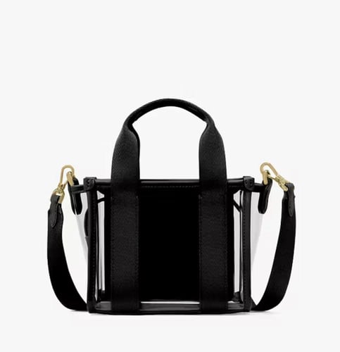 حقيبه كيت سبيد المقاس الصغير Kip