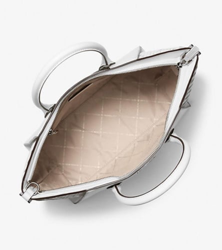 حقيبه مايكل كورس المقاس الكبير Avril