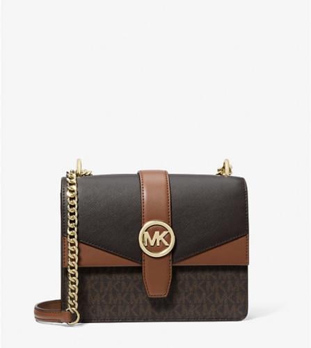 حقيبه مايكل كورس Greenwich