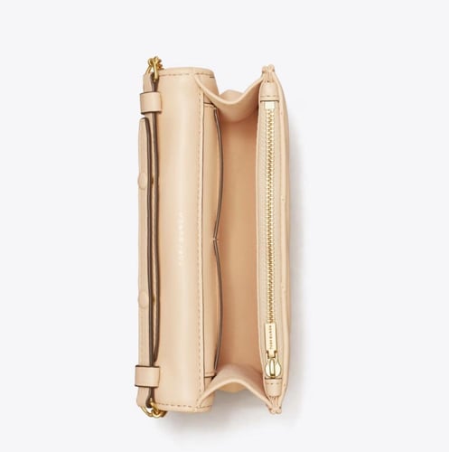 حقيبه توري بورش MINI KIRA