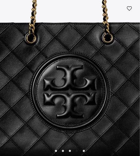 حقيبه توري بورش FLEMING