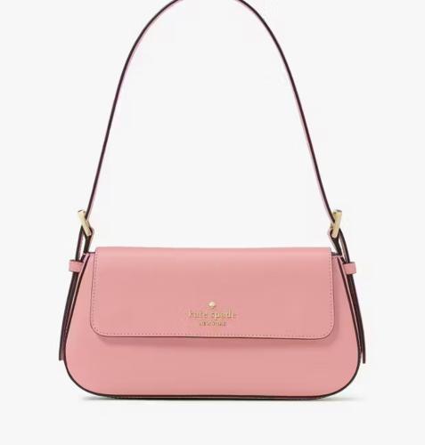 حقيبه كيت سبيد Madison