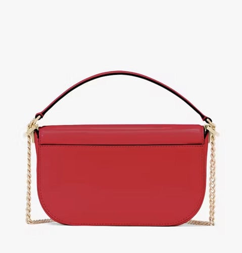 حقيبه كيت سبيد Krista