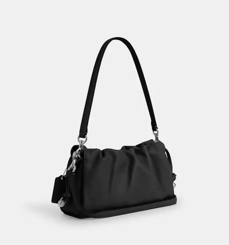 حقيبه كوتش المقاس الوسط Faye