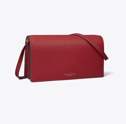 حقيبه توري بورش ROMY WALLET