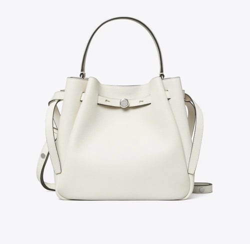 حقيبه توري بورش ROMY BUCKET