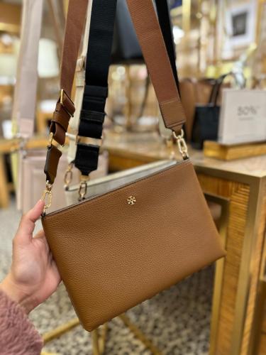 حقيبه توري بورش Blake