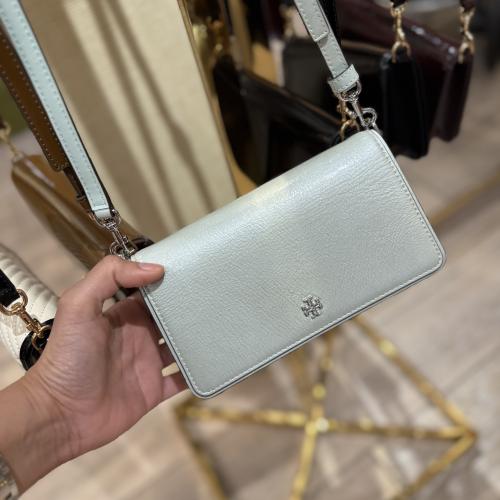 حقيبه توري بورش Emerson