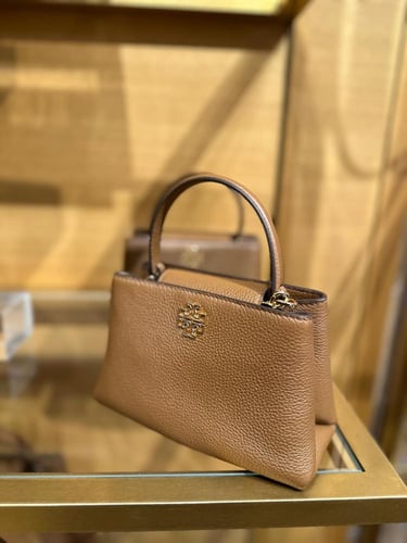 حقيبه توري بورش Britten