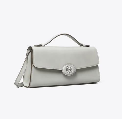 حقيبه توري بورش MINI ROBINSON SPAZZOLATO