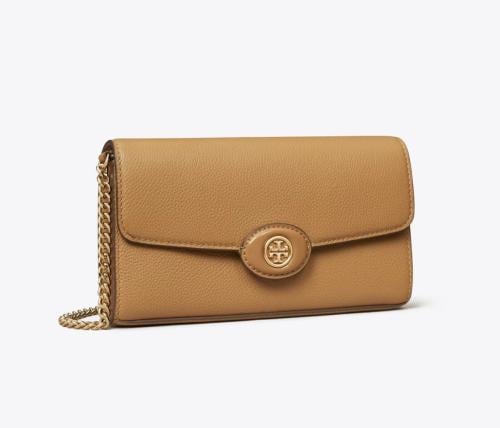 حقيبه توري بورش ROBINSON