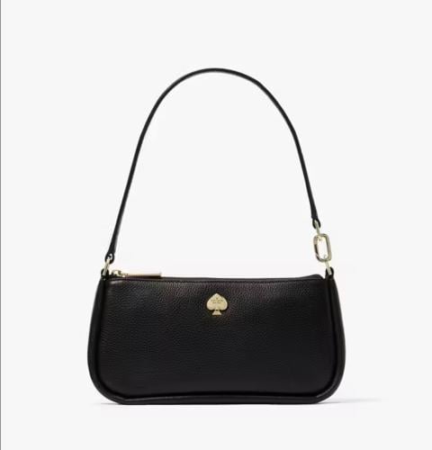 حقيبه كيت سبيد المقاس الصغير Kayla