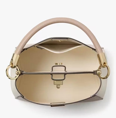 حقيبه كيت سبيد المقاس الوسط Phoebe