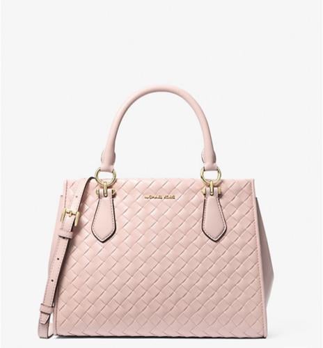 حقيبه مايكل كورس المقاس الكبير Marilyn