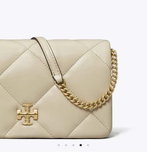 حقيبه توري بورش KIRA