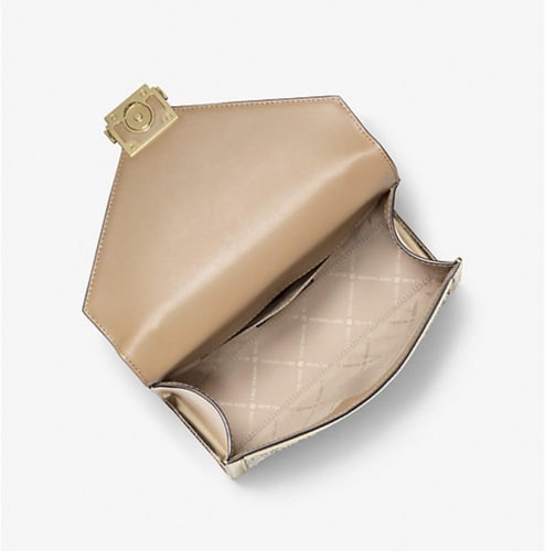 حقيبه مايكل كورس Whitney