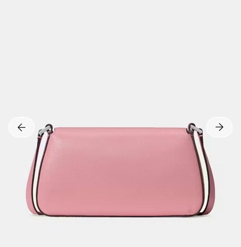 حقيبه كيت سبيد Sutton Mini