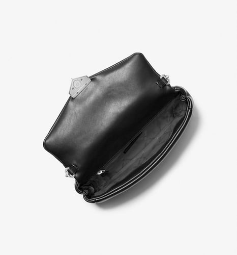 حقيبه مايكل كورس Soho