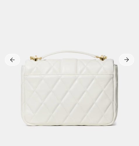 حقيبه كيت سبيد Carey