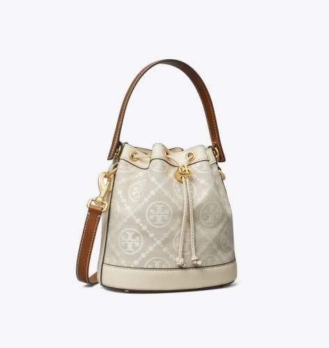 حقيبه توري بورش المقاس الكبير T MONOGRAM