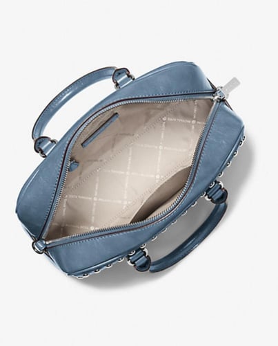 حقيبه مايكل كورس المقاس الوسط Thompson