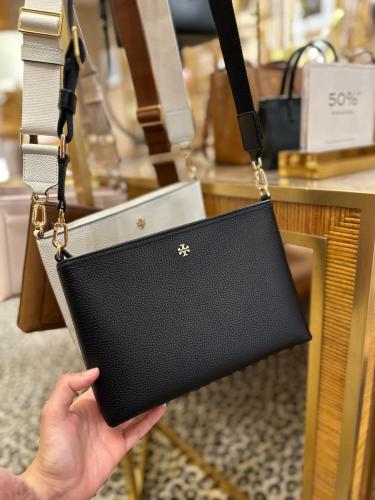 حقيبه توري بورش Blake