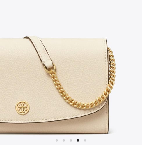 حقيبه توري بورش ROBINSON