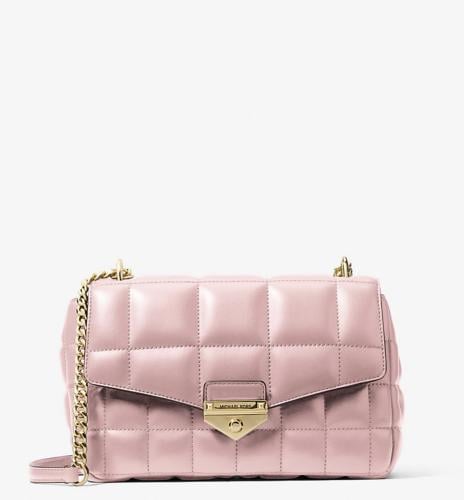 حقيبه مايكل كورس Soho