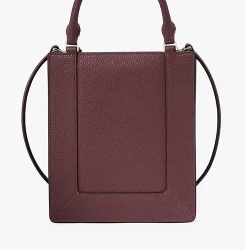 حقيبه كيت سبيد Lena