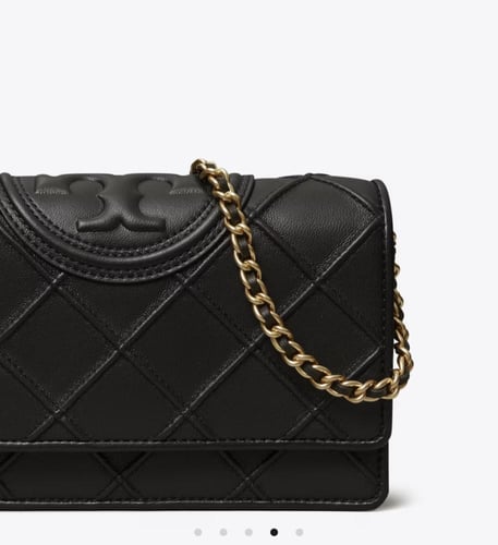 حقيبه توري بورش FLEMING