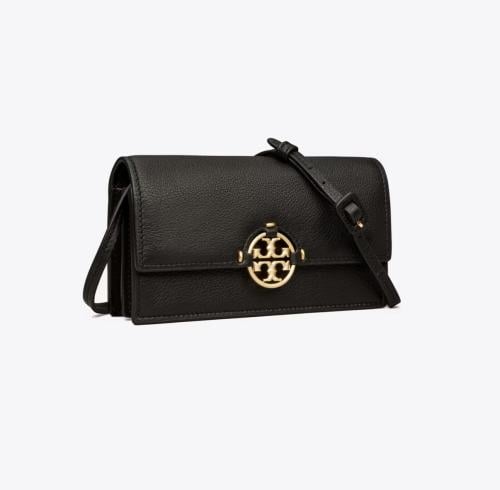 حقيبه توري بورش Miller