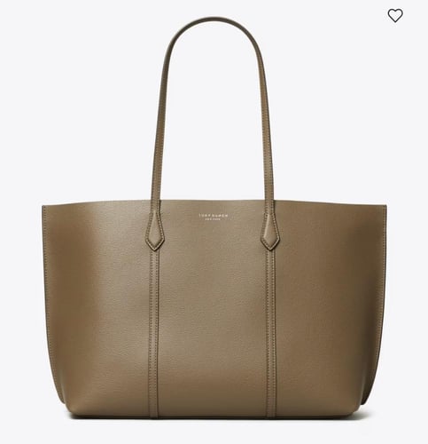 حقيبه توري بورش PERRY TOTE