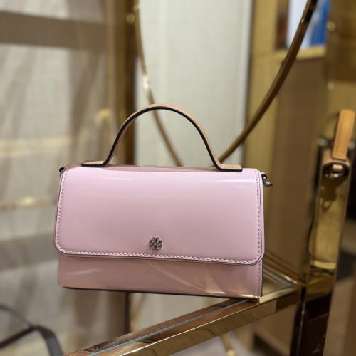 حقيبه توري بورش Emerson