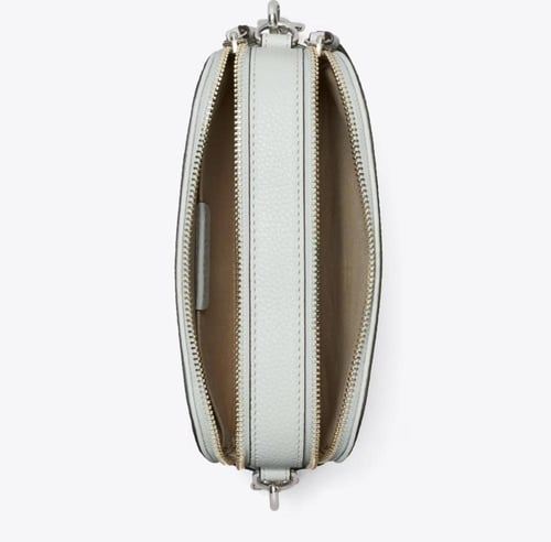 حقيبه توري بورش MINI MILLER