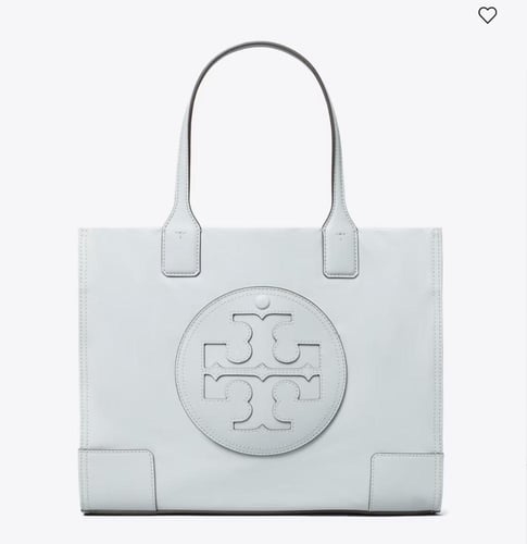 حقيبه توري بورش المقاس الكبير ELLA TOTE BAG