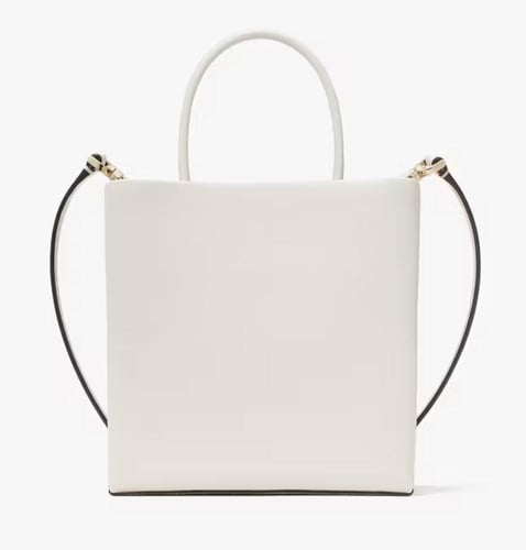 حقيبه كيت سبيد Disney X Kate Spade