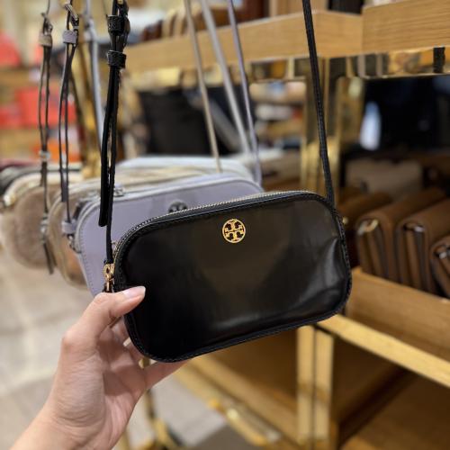 حقيبه توري بورش Shine Camera Bag