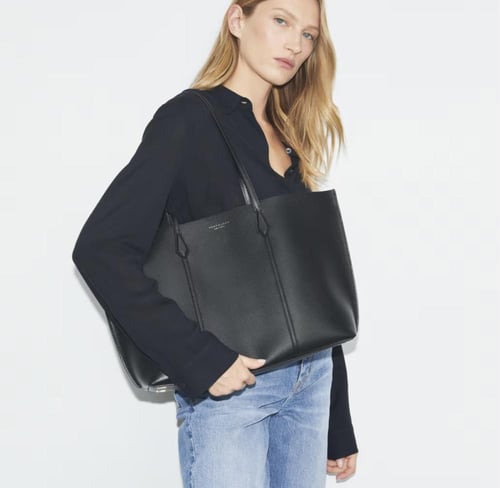 حقيبه توري بورش PERRY TOTE