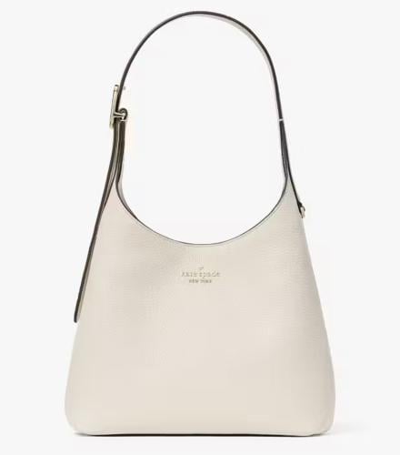 حقيبه كيت سبيد المقاس الصغير جلد 454 Small