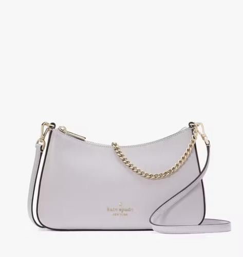 حقيبه كيت سبيد Margot