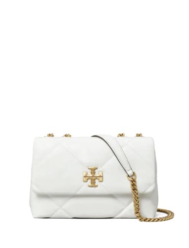 حقيبه توري بورش المقاس الصغير KIRA