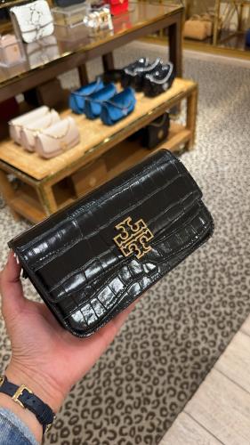 حقيبه توري بورش Britten