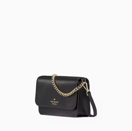 حقيبه كيت سبيد المقاس الصغير Madison