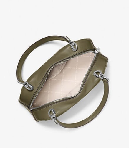 حقيبه مايكل كورس المقاس الصغير Cecily