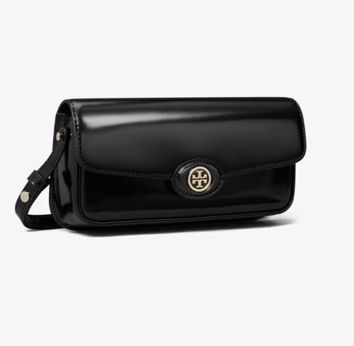 حقيبه توري بورش ROBINSON SPAZZOLATO