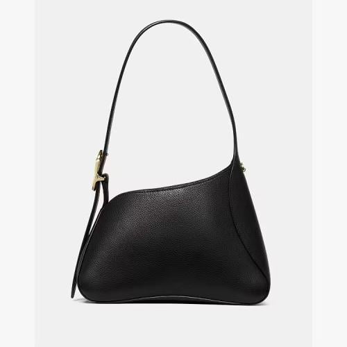 حقيبه كيت سبيد 454 Sculpted Shoulder Bag