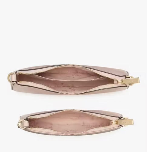 حقيبه كيت سبيد Duet