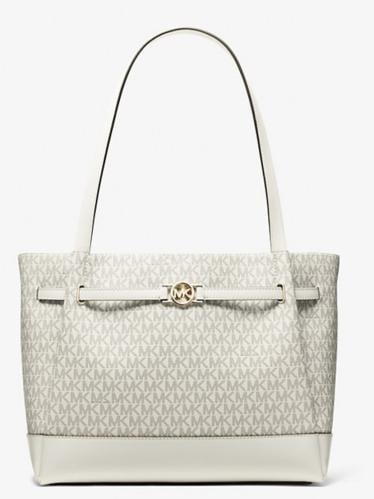 حقيبه مايكل كورس Reed